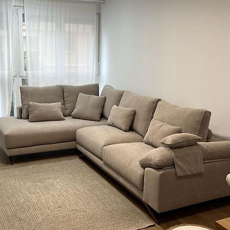 דירות קדיז Zurbaran By Gades Gestion מראה חיצוני תמונה