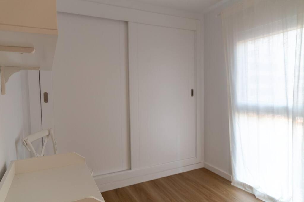 דירות קדיז Zurbaran By Gades Gestion מראה חיצוני תמונה