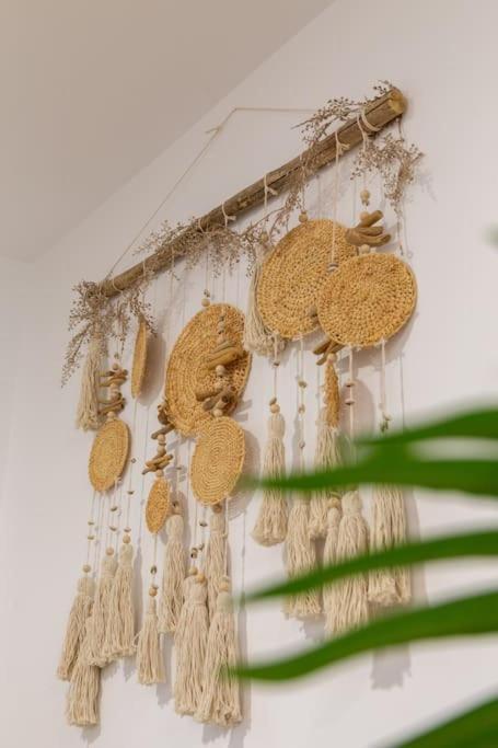 דירות קדיז Zurbaran By Gades Gestion מראה חיצוני תמונה